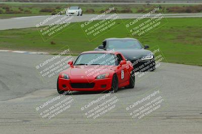 media/Dec-13-2025-OnGrid (Sat) [[98be3c0626]]/Group 2 Yellow/Offramp S3/